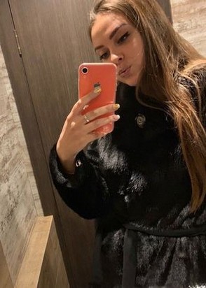 шлюха Ева, анкета 500657, 27 лет, метро , фото 2