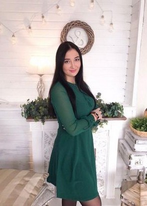 шлюха Адриана, анкета 500676, 28 лет, метро , фото 2