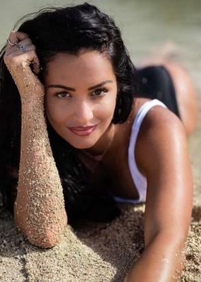 шлюха Аня, анкета 500784, 26 лет, метро , фото 2