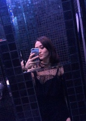 индивидуалка Анжела, анкета 500873, 23 года, метро , фото 1