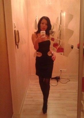 девушка по вызову Лиза, анкета 500883, 34 года, метро Кузьминки, фото 4