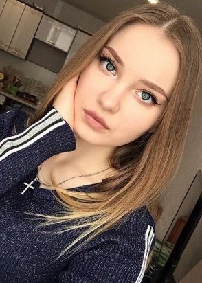 индивидуалка Диана, анкета 500884, 20 лет, метро , фото 1