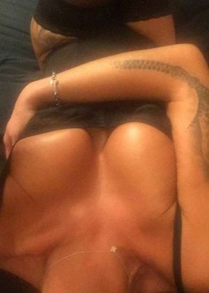 шлюха Марина, анкета 500895, 28 лет, метро Лианозово, фото 2