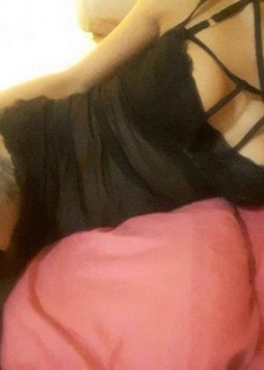 путана Марина, анкета 500895, 28 лет, метро Лианозово, фото 3