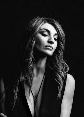 девушка по вызову Влада, анкета 500899, 29 лет, метро , фото 4