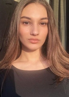 индивидуалка Илона, анкета 500903, 21 год, метро , фото 1