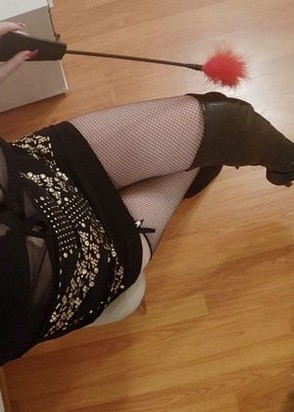 путана ИРАА.С, анкета 500930, 25 лет, метро Фили, фото 3