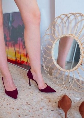 шлюха Мариша, анкета 500950, 22 года, метро Новокосино, фото 2