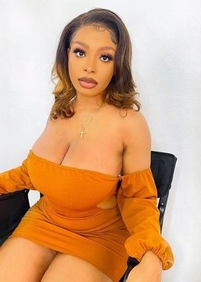 шлюха Nelly, анкета 500977, 20 лет, метро Новокосино, фото 2