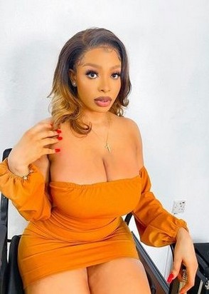 путана Nelly, анкета 500977, 20 лет, метро Новокосино, фото 3