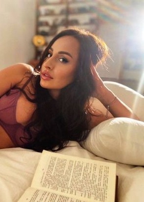 путана Вика, анкета 500978, 24 года, метро , фото 3