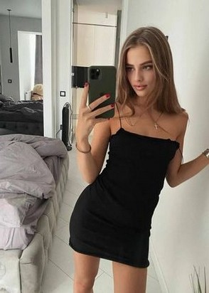 шлюха Наталья, анкета 500983, 21 год, метро , фото 2