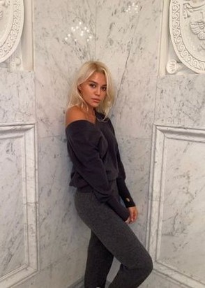 девушка по вызову Аля, анкета 501012, 20 лет, метро , фото 4