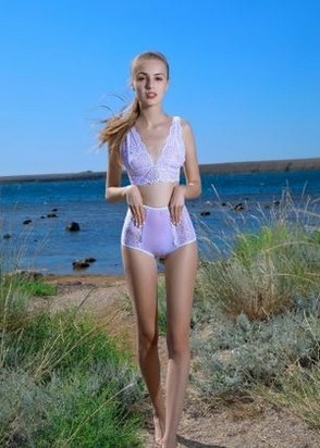 путана Мэри, анкета 501037, 23 года, метро Планерная, фото 3