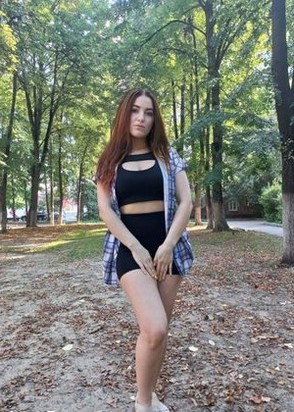 путана Алина, анкета 501177, 29 лет, метро , фото 3