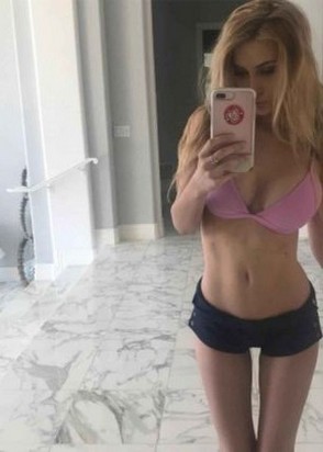 путана Лера, анкета 501178, 30 лет, метро , фото 3