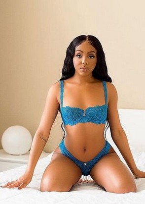 путана Jennifer, анкета 501222, 22 года, метро , фото 3