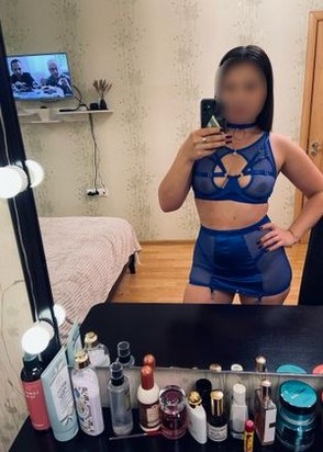 путана Настя БЕЗ ПРЕДОПЛАТЫ, анкета 501230, 31 год, метро , фото 3