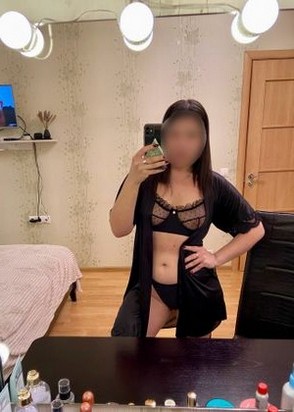 девушка по вызову Настя БЕЗ ПРЕДОПЛАТЫ, анкета 501230, 31 год, метро , фото 4