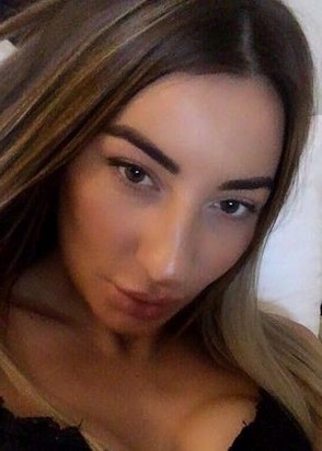 индивидуалка Ася, анкета 501308, 21 год, метро , фото 1