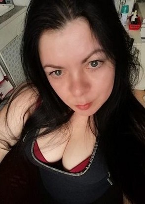 индивидуалка Женя, анкета 501350, 39 лет, метро , фото 1