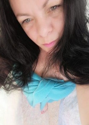 шлюха Женя, анкета 501350, 39 лет, метро , фото 2