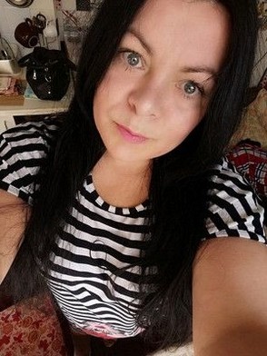 путана Женя, анкета 501350, 39 лет, метро , фото 3