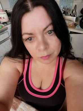 девушка по вызову Женя, анкета 501350, 39 лет, метро , фото 4