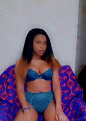 девушка по вызову Bella, анкета 501358, 21 год, метро , фото 4