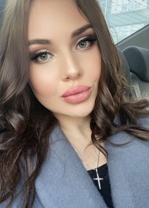 девушка по вызову Лера, анкета 501380, 22 года, метро , фото 4