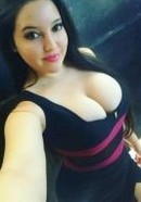 шлюха Катя, анкета 501406, 29 лет, метро , фото 2