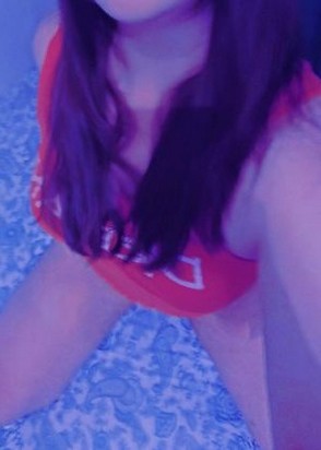 шлюха Лина, анкета 501486, 33 года, метро , фото 2