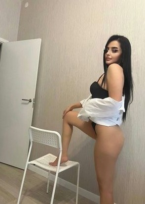 индивидуалка Олечка, анкета 501488, 26 лет, метро , фото 1