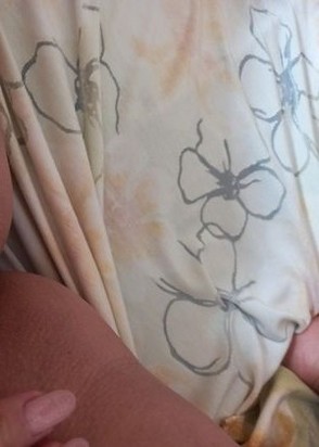 шлюха Салия, анкета 501532, 37 лет, метро , фото 2