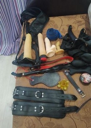 девушка по вызову Виктория, анкета 501586, 52 года, метро , фото 4