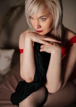 путана Анна, анкета 501588, 26 лет, метро , фото 3