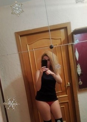 шлюха Саша, анкета 501609, 36 лет, метро , фото 2