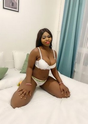 индивидуалка Jane, анкета 501650, 22 года, метро , фото 1