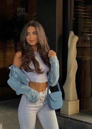 путана Катя , анкета 501770, 25 лет, метро , фото 3