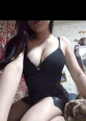 шлюха Лилия, анкета 501774, 28 лет, метро , фото 2