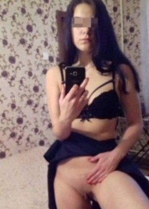 девушка по вызову Ксюша, анкета 501775, 26 лет, метро , фото 4