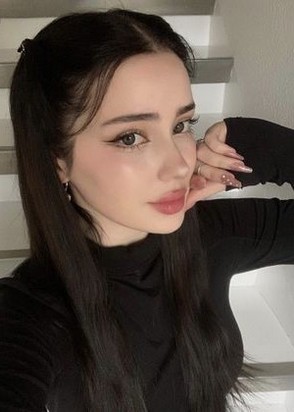 шлюха Диана, анкета 501795, 20 лет, метро , фото 2