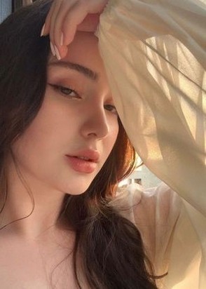 путана Диана, анкета 501795, 20 лет, метро , фото 3