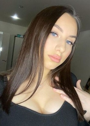 индивидуалка Наталья, анкета 501845, 26 лет, метро , фото 1