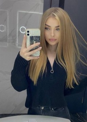 шлюха Рита, анкета 501852, 26 лет, метро , фото 2