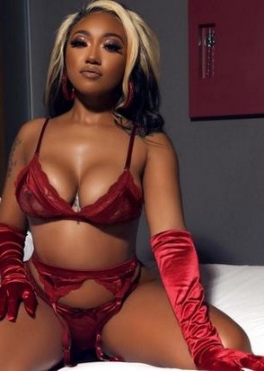 индивидуалка chantel, анкета 501860, 21 год, метро , фото 1