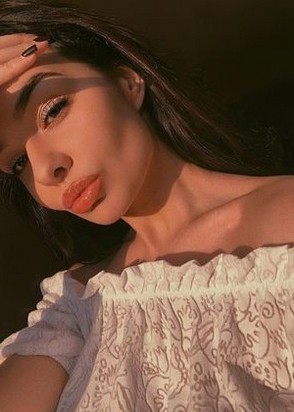 шлюха Ксюня, анкета 501864, 25 лет, метро , фото 2