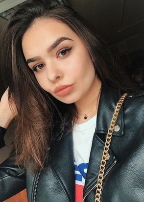 путана Ксюня, анкета 501864, 25 лет, метро , фото 3