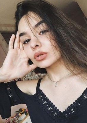 девушка по вызову Ксюня, анкета 501864, 25 лет, метро , фото 4