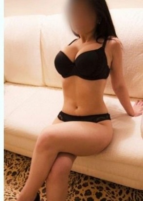 индивидуалка Жанна, анкета 501868, 36 лет, метро , фото 1